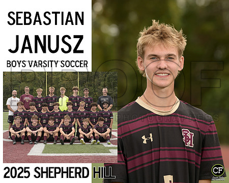 SHFallTeams25 Boys Varsity Soccer Janusz Sebastian_ Team8x10 _ Sportsmate2(1)