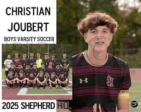 SHFallTeams25 Boys Varsity Soccer Joubert Christian _ Team8x10 _ Sportsmate2(1)