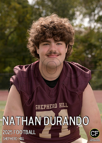 SHFallTeams25 Football Durando Nathan_ Team5x7 _ Individual2(1)
