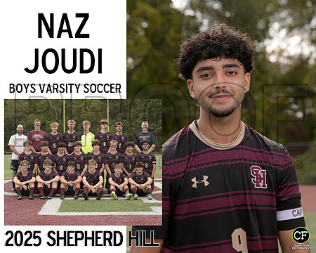 SHFallTeams25 Boys Varsity Soccer Joudi Naz_ Team8x10 _ Sportsmate2(1)