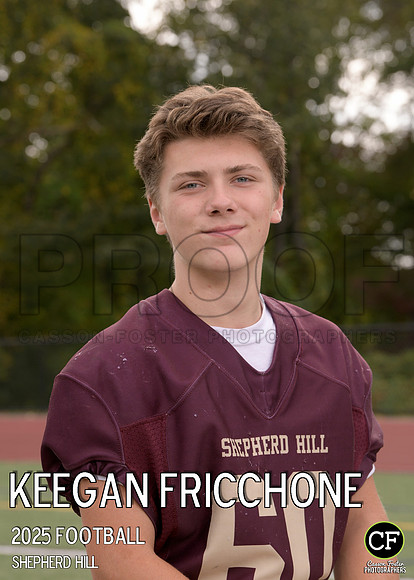 SHFallTeams25 Football Fricchone Keegan_ Team5x7 _ Individual2(1)