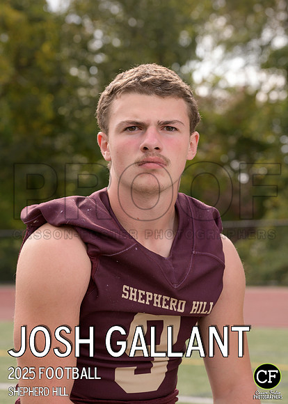 SHFallTeams25 Football Gallant Josh_ Team5x7 _ Individual2(1)