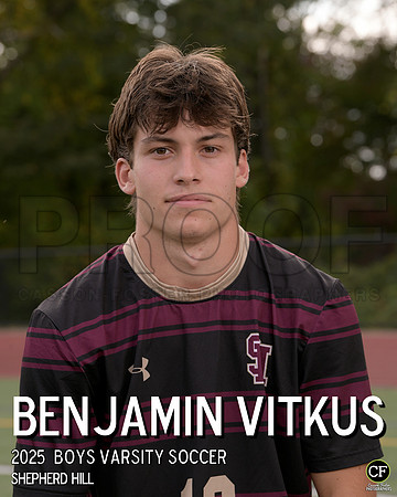 SHFallTeams25 Boys Varsity Soccer Vitkus Benjamin_ Team8x10 _ Individual 8x10#-1(1)