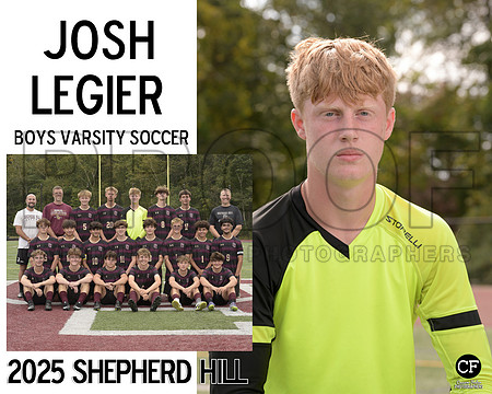 SHFallTeams25 Boys Varsity Soccer Legier Josh_ Team8x10 _ Sportsmate2(1)
