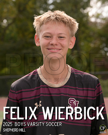 SHFallTeams25 Boys Varsity Soccer Wierbick Felix_ Team8x10 _ Individual 8x10#-1(1)