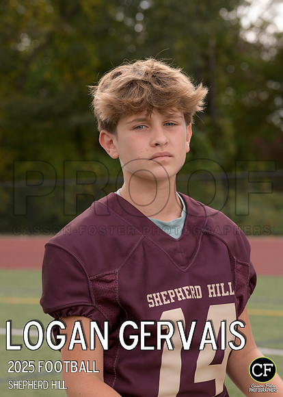 SHFallTeams25 Football Gervais Logan_ Team5x7 _ Individual2(1)