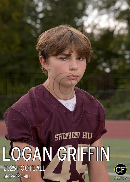 SHFallTeams25 Football Griffin Logan_ Team5x7 _ Individual2(1)