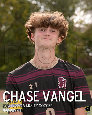 SHFallTeams25 Boys Varsity Soccer Vangel Chase_ Team8x10 _ Individual 8x10#-1(1)