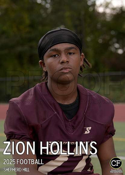 SHFallTeams25 Football Hollins Zion_ Team5x7 _ Individual2(1)