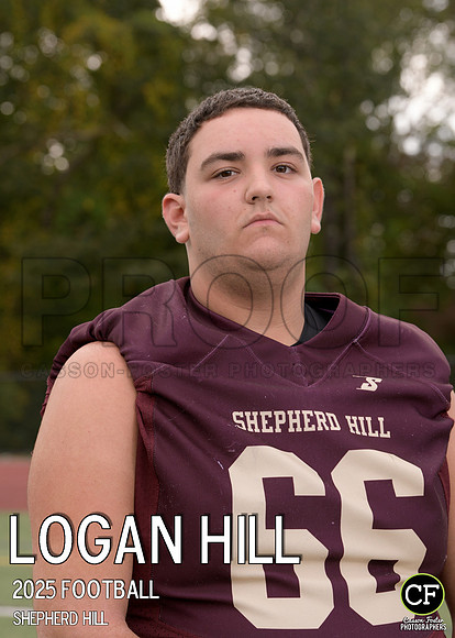 SHFallTeams25 Football Hill Logan_ Team5x7 _ Individual2(1)