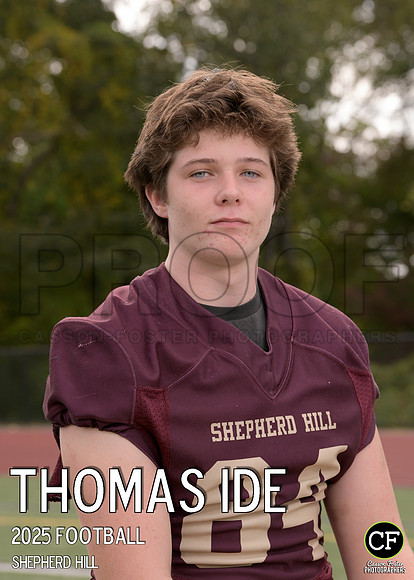 SHFallTeams25 Football Ide Thomas_ Team5x7 _ Individual2(1)