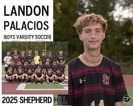 SHFallTeams25 Boys Varsity Soccer Palacios Landon_ Team8x10 _ Sportsmate2(1)