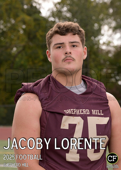 SHFallTeams25 Football Lorente Jacoby_ Team5x7 _ Individual2(1)