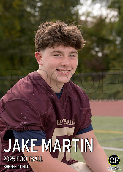 SHFallTeams25 Football Martin Jake_ Team5x7 _ Individual2(1)
