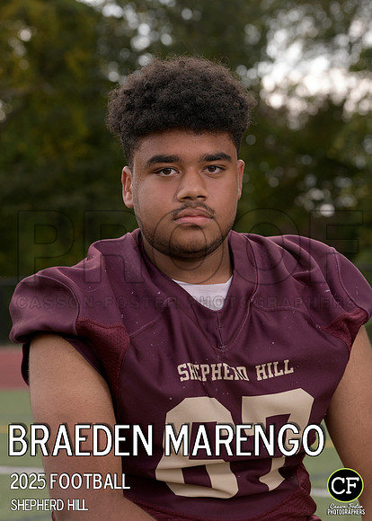 SHFallTeams25 Football Marengo Braeden_ Team5x7 _ Individual2(1)