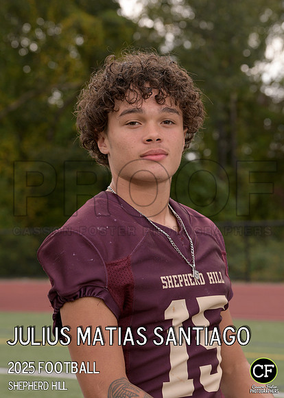SHFallTeams25 Football Matias Santiago Julius_ Team5x7 _ Individual2(1)
