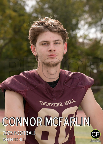 SHFallTeams25 Football McFarlin Connor_ Team5x7 _ Individual2(1)