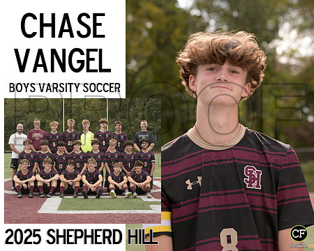 SHFallTeams25 Boys Varsity Soccer Vangel Chase_ Team8x10 _ Sportsmate2(1)
