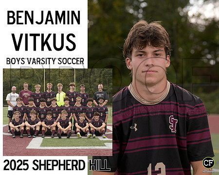 SHFallTeams25 Boys Varsity Soccer Vitkus Benjamin_ Team8x10 _ Sportsmate2(1)