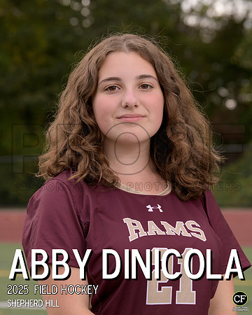 SHFallTeams25 Field Hockey DiNicola Abby_ Team8x10 _ Individual 8x10#-1(1)