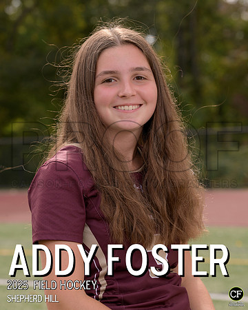 SHFallTeams25 Field Hockey Foster Addy_ Team8x10 _ Individual 8x10#-1(1)