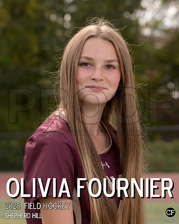 SHFallTeams25 Field Hockey Fournier Olivia_ Team8x10 _ Individual 8x10#-1(1)