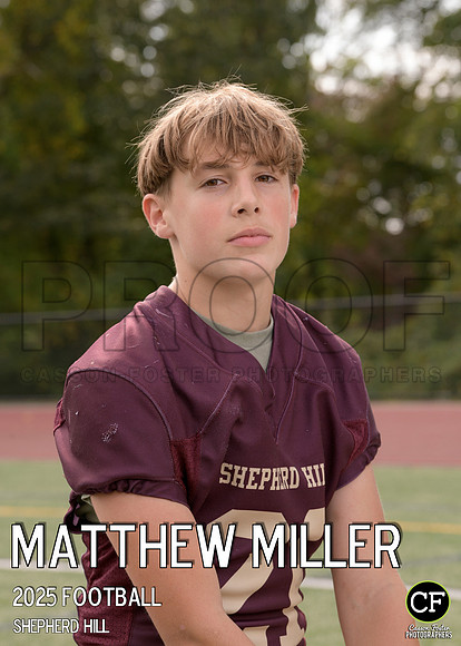 SHFallTeams25 Football Miller Matthew_ Team5x7 _ Individual2(1)