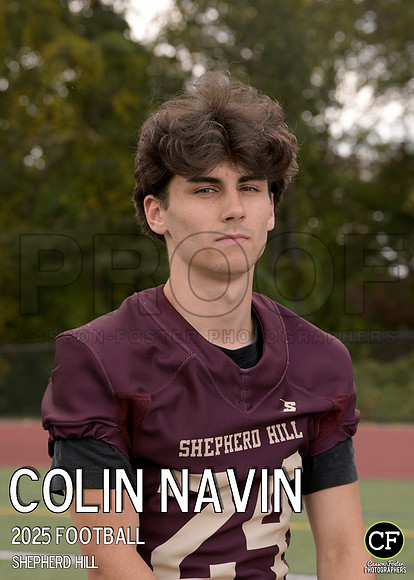 SHFallTeams25 Football Navin Colin_ Team5x7 _ Individual2(1)