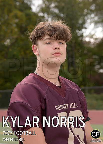 SHFallTeams25 Football Norris Kylar_ Team5x7 _ Individual2(1)
