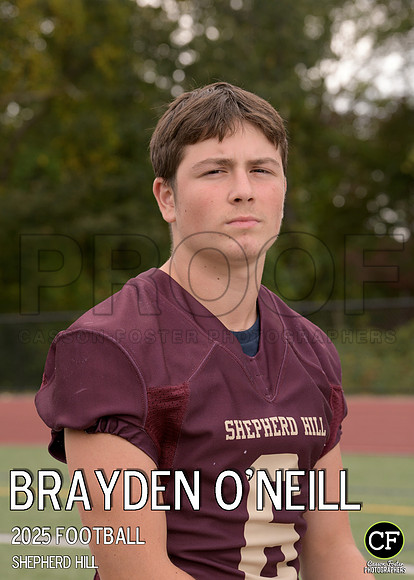 SHFallTeams25 Football O'Neill Brayden_ Team5x7 _ Individual2(1)