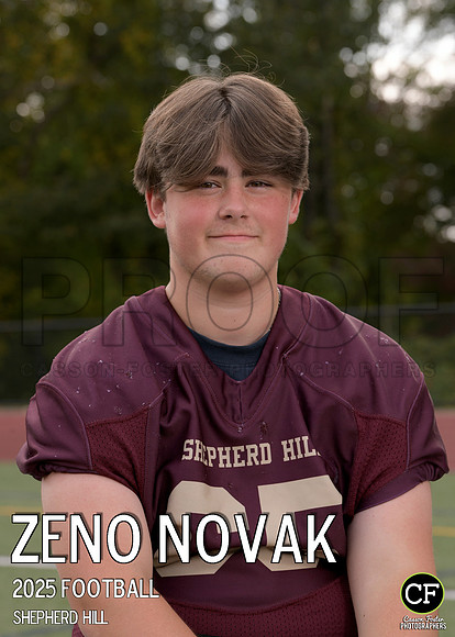 SHFallTeams25 Football Novak Zeno_ Team5x7 _ Individual2(1)