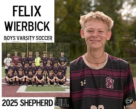 SHFallTeams25 Boys Varsity Soccer Wierbick Felix_ Team8x10 _ Sportsmate2(1)
