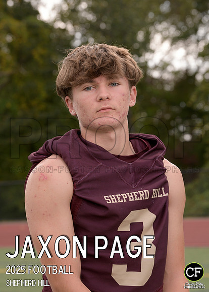 SHFallTeams25 Football Page Jaxon_ Team5x7 _ Individual2(1)