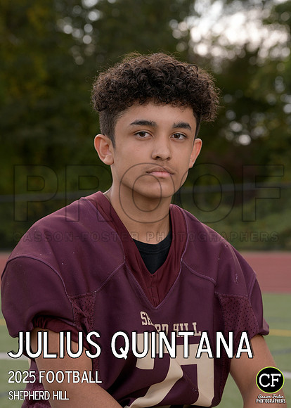 SHFallTeams25 Football Quintana Julius_ Team5x7 _ Individual2(1)
