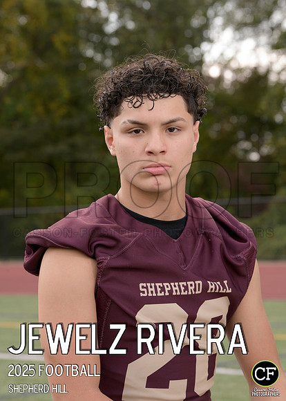 SHFallTeams25 Football Rivera Jewelz_ Team5x7 _ Individual2(1)