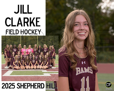 SHFallTeams25 Field Hockey Clarke Jill_ Team8x10 _ Sportsmate2(1)