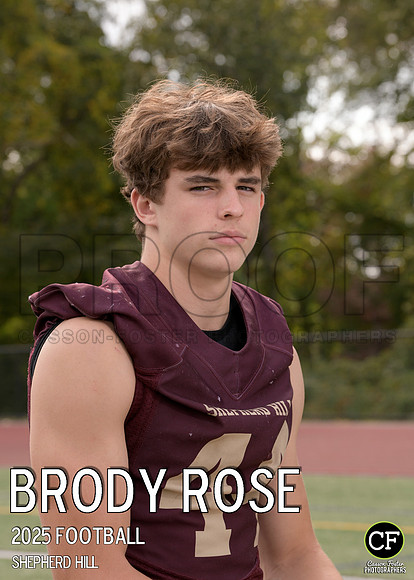 SHFallTeams25 Football Rose Brody_ Team5x7 _ Individual2(1)