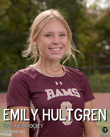 SHFallTeams25 Field Hockey Hultgren Emily_ Team8x10 _ Individual 8x10#-1(1)