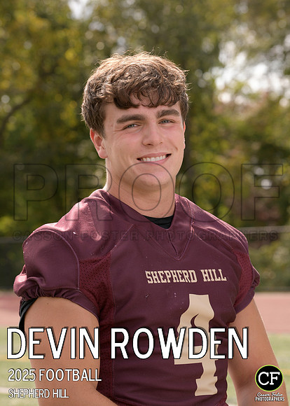 SHFallTeams25 Football Rowden Devin_ Team5x7 _ Individual2(1)
