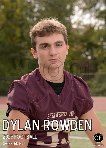 SHFallTeams25 Football Rowden Dylan_ Team5x7 _ Individual2(1)