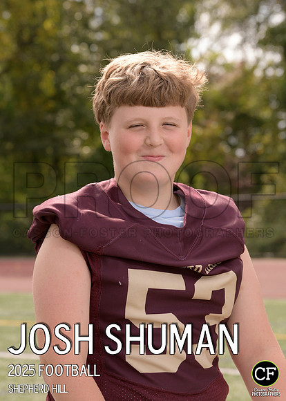 SHFallTeams25 Football Shuman Josh_ Team5x7 _ Individual2(1)
