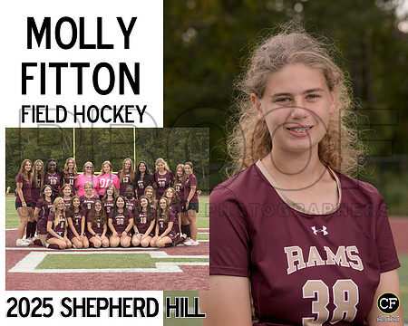 SHFallTeams25 Field Hockey Fitton Molly_ Team8x10 _ Sportsmate2(1)