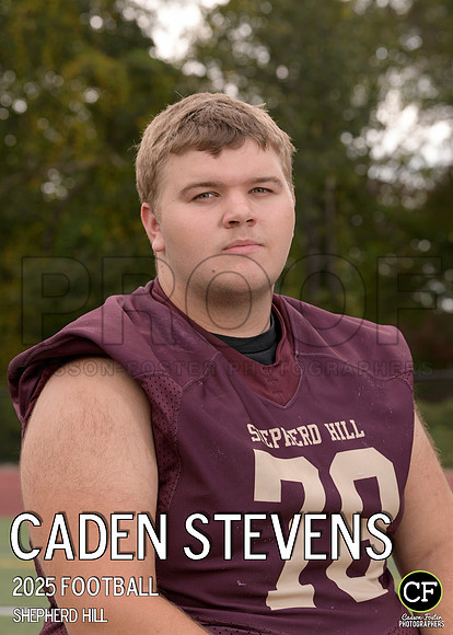 SHFallTeams25 Football Stevens Caden_ Team5x7 _ Individual2(1)