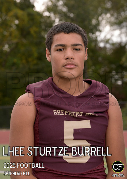 SHFallTeams25 Football Sturtze Burrell Lhee_ Team5x7 _ Individual2(1)