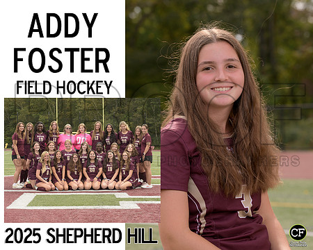 SHFallTeams25 Field Hockey Foster Addy_ Team8x10 _ Sportsmate2(1)