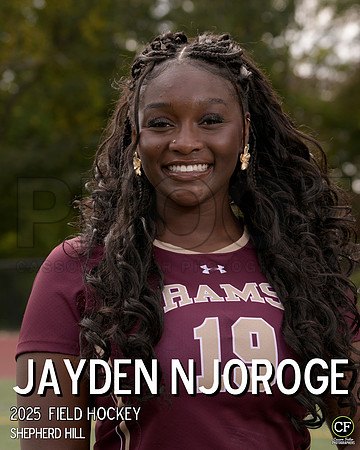 SHFallTeams25 Field Hockey Njoroge Jayden_ Team8x10 _ Individual 8x10#-1(1)