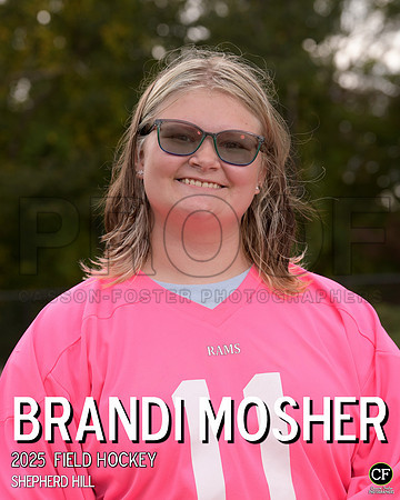 SHFallTeams25 Field Hockey Mosher Brandi_ Team8x10 _ Individual 8x10#-1(1)
