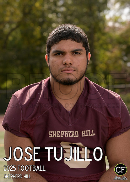 SHFallTeams25 Football Tujillo Jose_ Team5x7 _ Individual2(1)