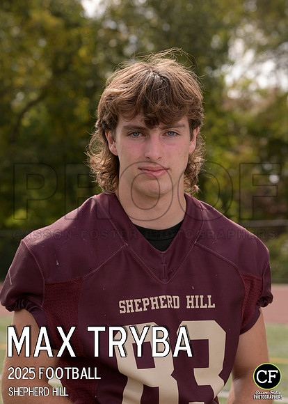 SHFallTeams25 Football Tryba Max_ Team5x7 _ Individual2(1)