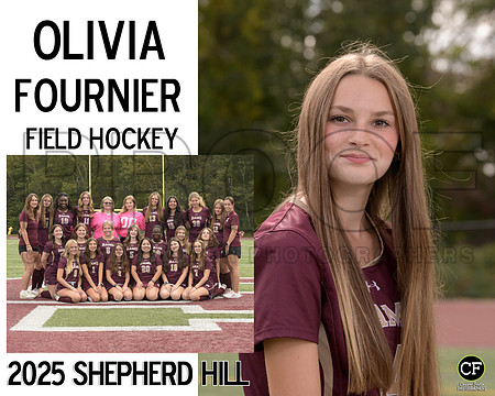 SHFallTeams25 Field Hockey Fournier Olivia_ Team8x10 _ Sportsmate2(1)